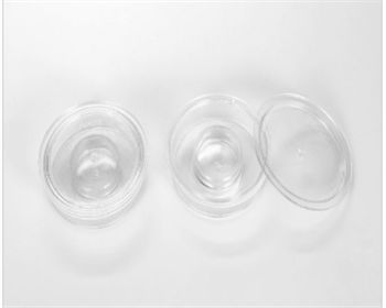 塑料康維皿（擴(kuò)散皿）