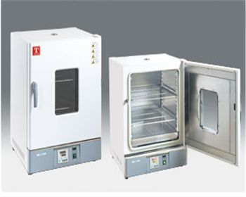 泰斯特?zé)峥諝庀鞠洌ǜ蔁釡缇?、遠(yuǎn)紅外干燥箱）（GX）