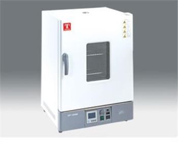 干燥/培養(yǎng)兩用箱（GP）