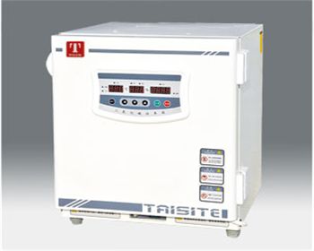 楊凌泰斯特二氧化碳培養(yǎng)箱（RYX）