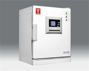 楊凌精密培養(yǎng)箱（DH）