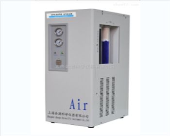 QPA-2LP型空氣發(fā)生器