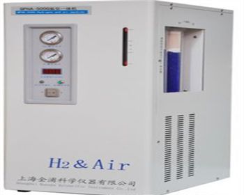 QPHA-300G型氫空一體機(jī)