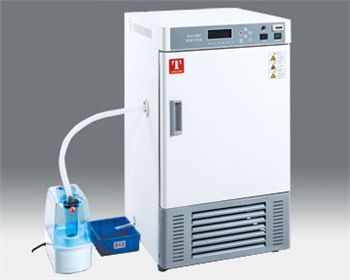 楊凌霉菌培養(yǎng)箱（MJX）