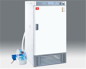 楊凌恒溫恒濕培養(yǎng)箱（HWS）