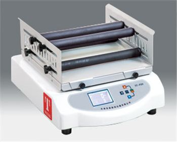 楊凌脫色搖床（YC）