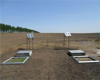 陜西光度計(jì)如何進(jìn)行護(hù)養(yǎng)