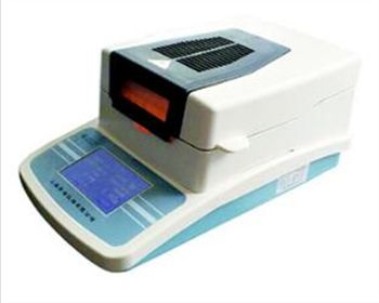 SH10A水分測定儀