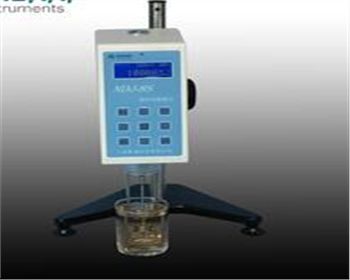 陜西SNB—AI旋轉(zhuǎn)式粘度計(jì)