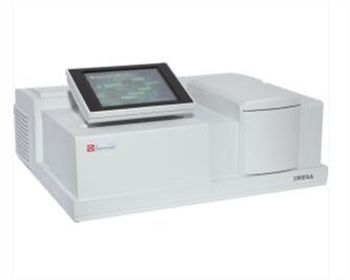 陜西L9雙光束紫外可見(jiàn)分光光度計(jì)