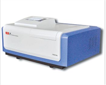 西藏L6 /L6S(765)紫外可見分光光度計(jì)