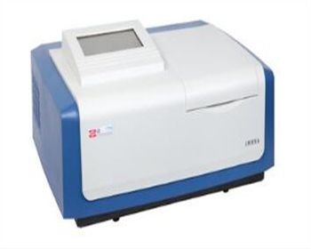 陜西L5S（759S）紫外可見(jiàn)分光光度計(jì)