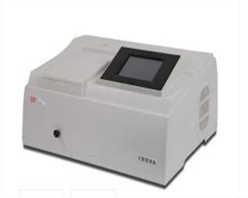 陜西N2S（723N）可見(jiàn)分光光度計(jì)