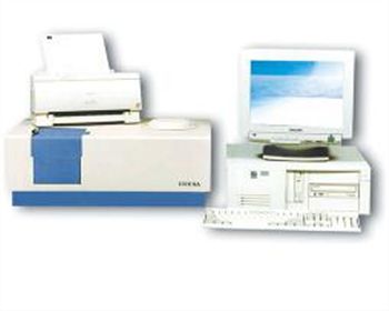 陜西970CRT熒光分光光度計(jì)