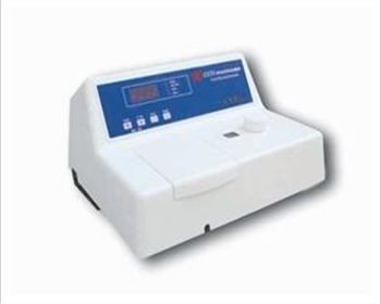 陜西930N熒光分光光度計(jì)