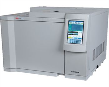 甘肅GC128氣相色譜儀