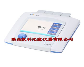 大家對(duì)陜西熔點(diǎn)儀的操作步驟了解嗎？