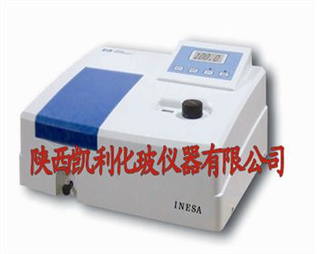陜西光度計(jì)是怎么使用的?