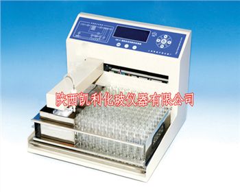 什么是薄層層析硅膠板？