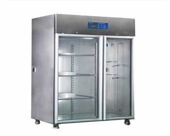 層析柜ZX-CXG-1300