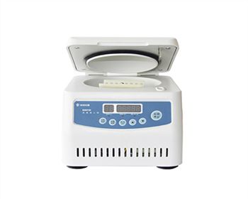 SH01D臺(tái)式高速離心機(jī)標(biāo)配1/標(biāo)配2/標(biāo)配3