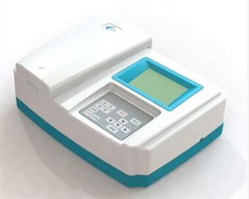 智云達(dá)TCO-L6型“地溝油”檢測(cè)儀