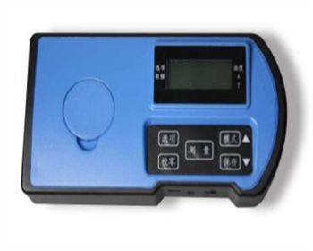 ST-1/VP 揮發(fā)酚檢測儀（飲用水、地表水、地下水、工業(yè)廢水和生活污水）