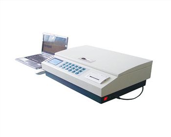 甘肅SHB-1型BOD快速測定儀