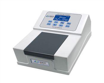 甘肅6B-200C型經(jīng)濟(jì)型COD測定儀