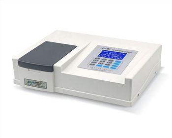 甘肅6B-200型COD水質(zhì)速測儀