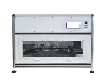 甘肅6B-8500GB型COD自動測定儀