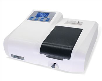 甘肅6B-90型總氮測定儀