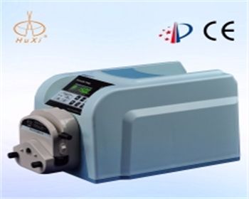 數(shù)顯蠕動(dòng)泵BT-100