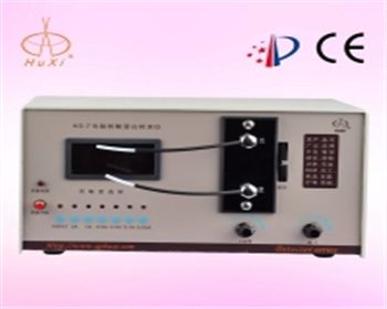 高靈敏度紫外檢測儀HD-7（電腦數(shù)據(jù)采集）