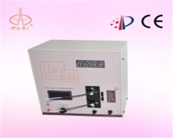 離子交換層析檢測儀HD-8（電腦自配）