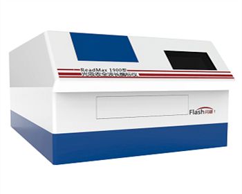 ReadMax 1900光吸收全波長酶標(biāo)儀