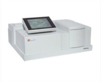 什么是紫外可見分光光度計(jì)?