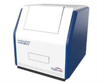 LumiStation 1800化學(xué)發(fā)光酶標(biāo)儀