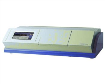 SGW?-5自動旋光儀（多波長）