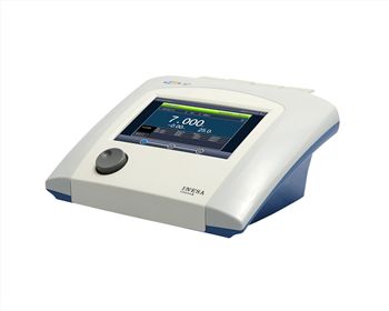 PXSJ-227L型離子計(jì)