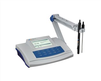 PXSJ-216F型離子計(jì)