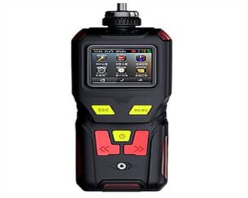 NGP40-O2手持式氧氣檢測儀