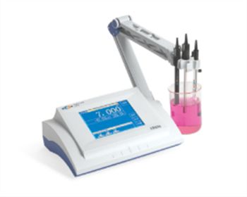 PXSJ-226型離子計(jì)