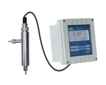 雷磁SJG-9435B型微量溶解氧分析儀