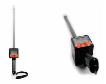 發(fā)情檢測儀ECI-500