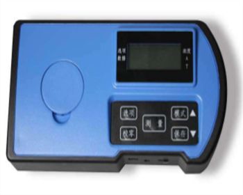 ST-1/XCN 氰化物檢測儀（飲用水、地表水、地下水、工業(yè)廢水和生活污水檢測）